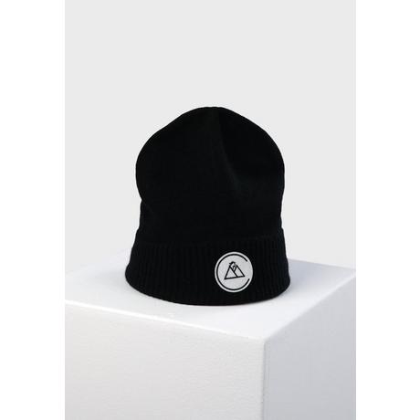 CASH-MERE.CH  Casual casquette 