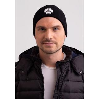 CASH-MERE.CH  Casual casquette 