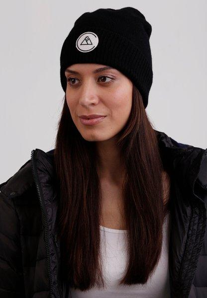 CASH-MERE.CH  Casual casquette 