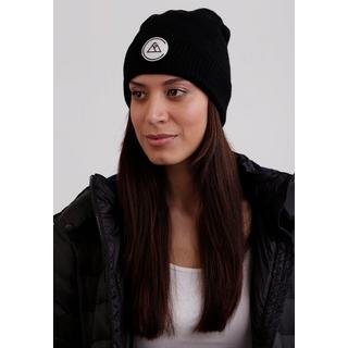 CASH-MERE.CH  Casual casquette 