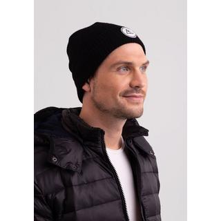 CASH-MERE.CH  Casual casquette 