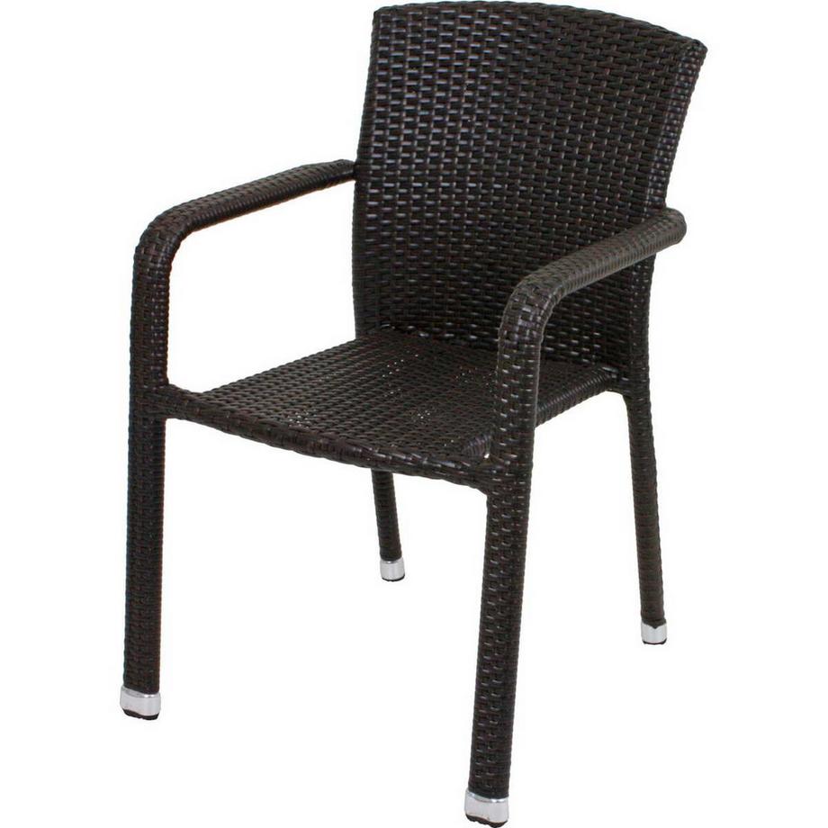 mutoni pleasure Gartenstuhl Getafe  