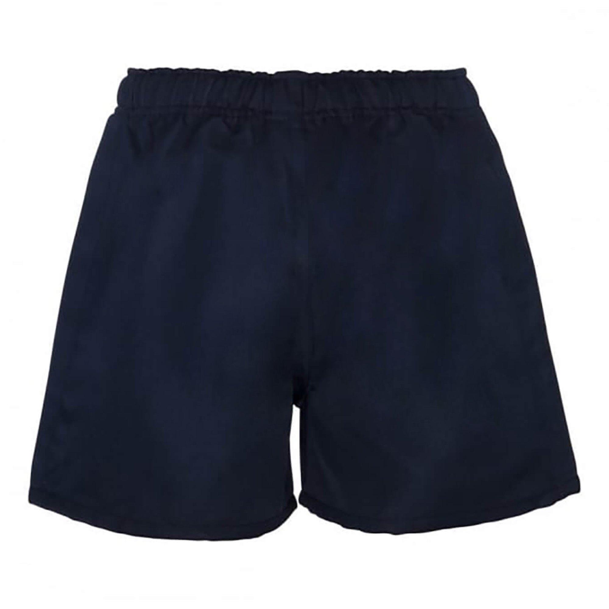 Canterbury  Short PROFESSIONAL 