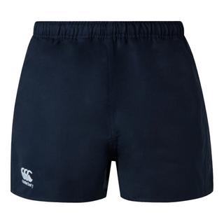 Canterbury  Short PROFESSIONAL 