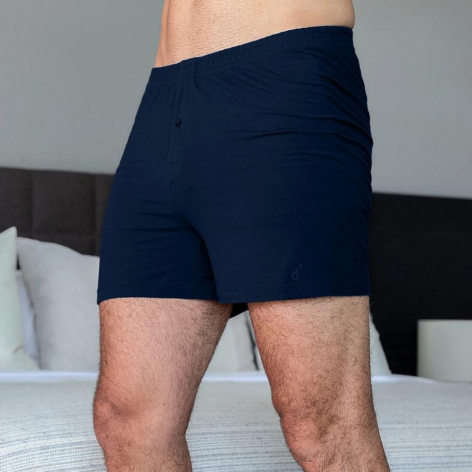 Dagsmejan Balance Sleep Boxers  