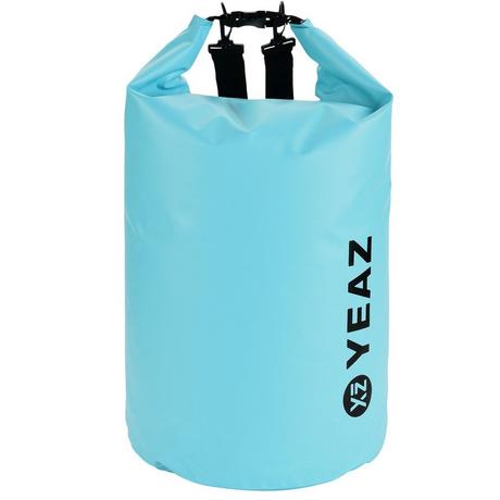 YEAZ Sacco impermeabile 40L  
