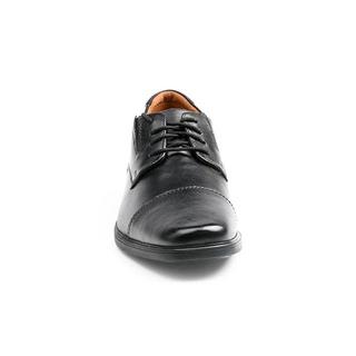 Clarks  Tilden Cap-12 