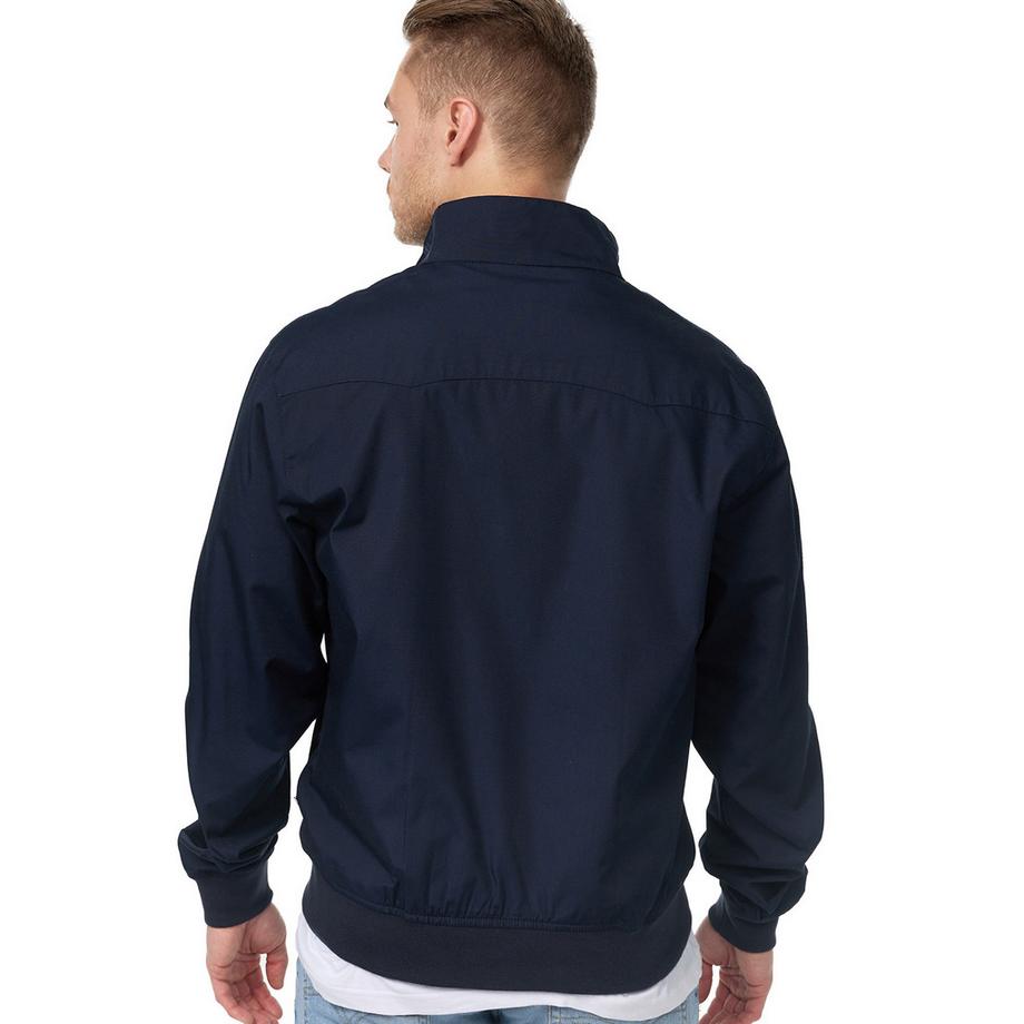 LONSDALE Classic Doudoune  