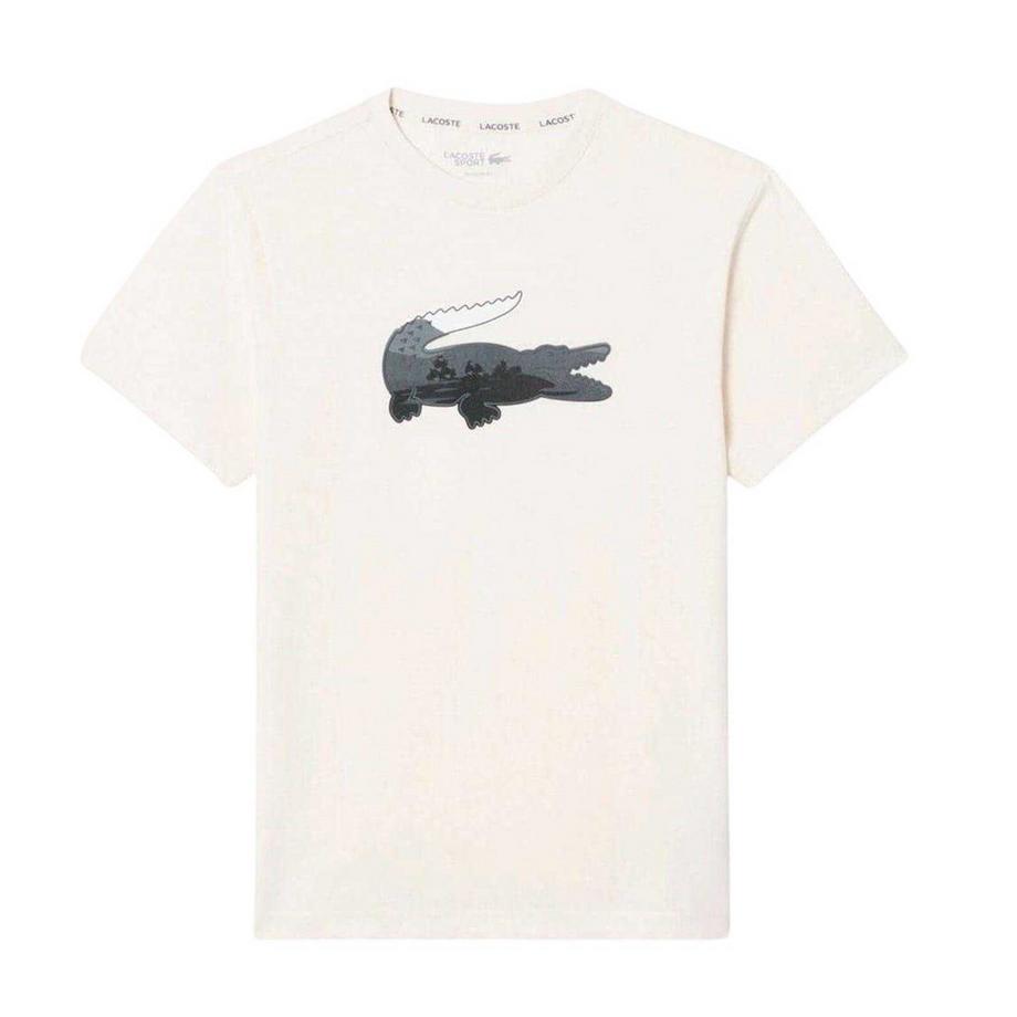 T-Shirt, Jersey