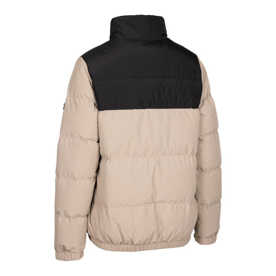 Trespass Harding Steppjacke  