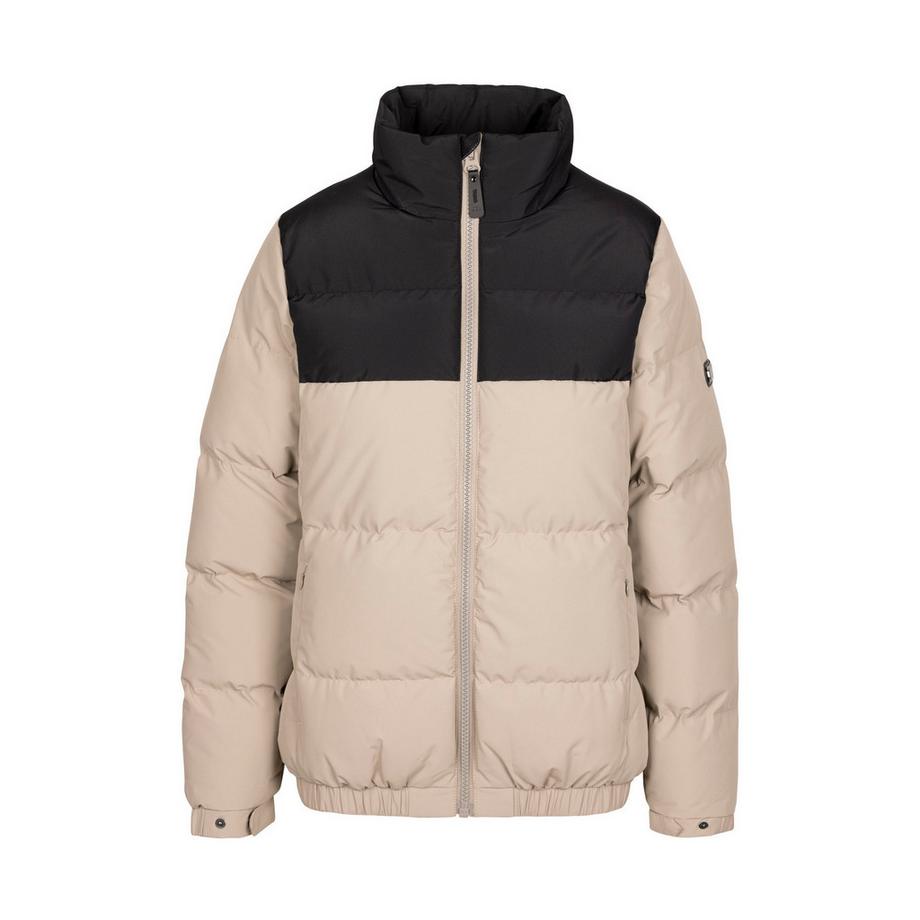 Harding Steppjacke