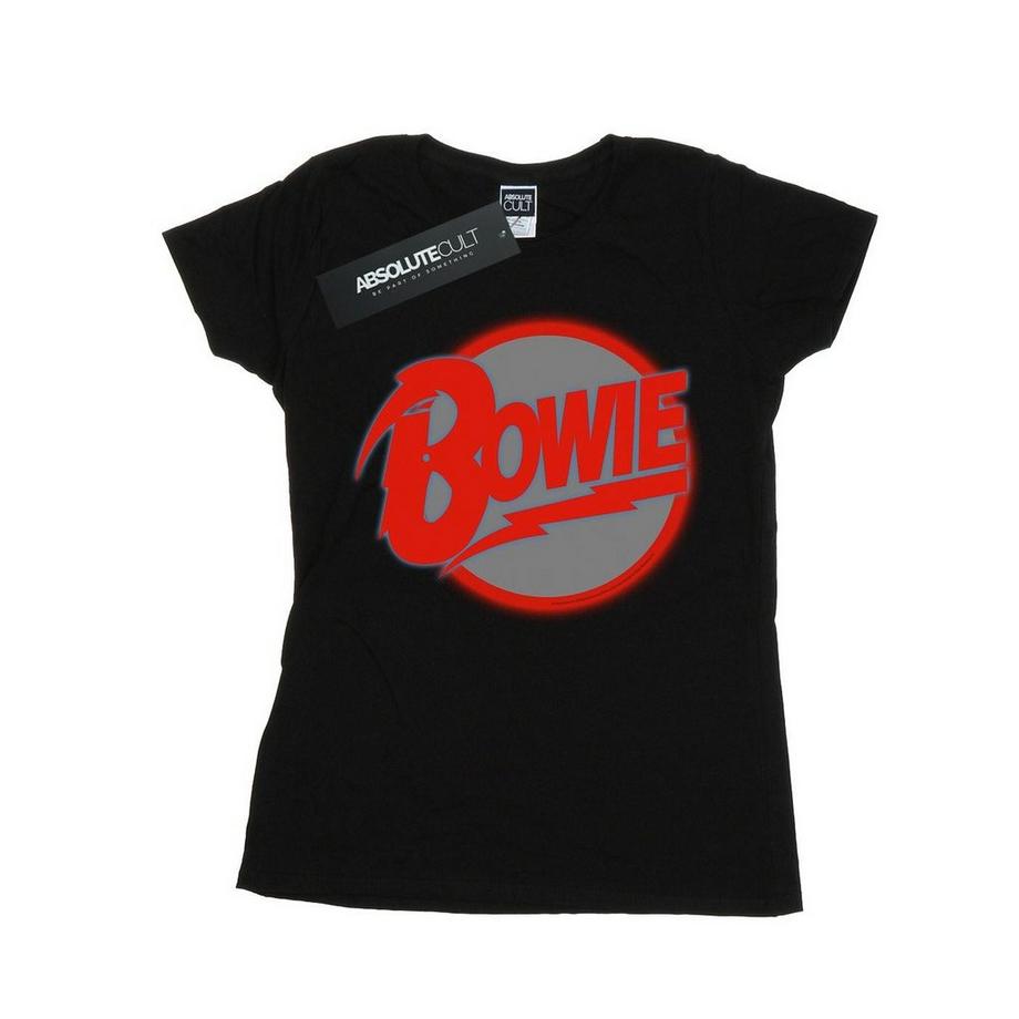 Diamond Dogs TShirt