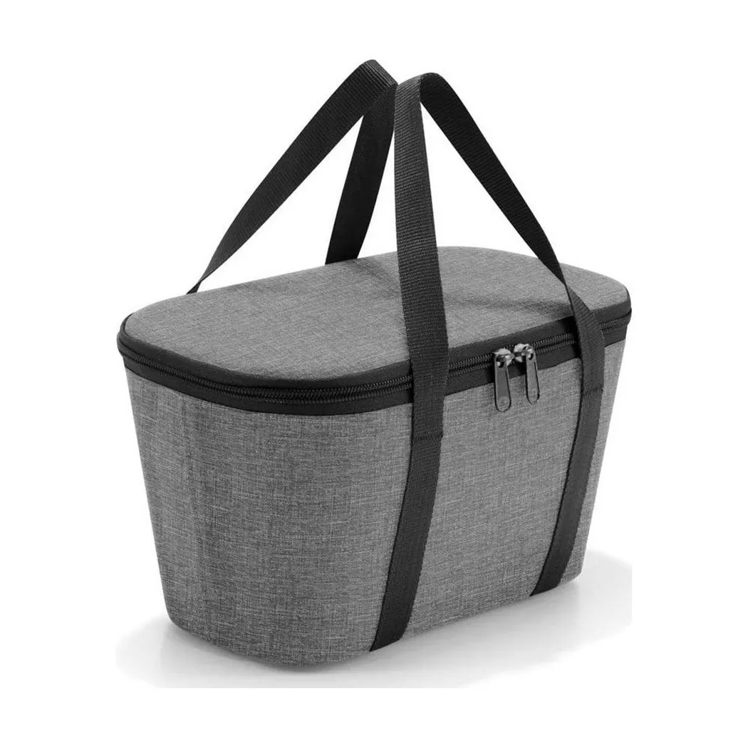 REISENTHEL Kühltasche "Kühltasche coolerbag xs 4 l"