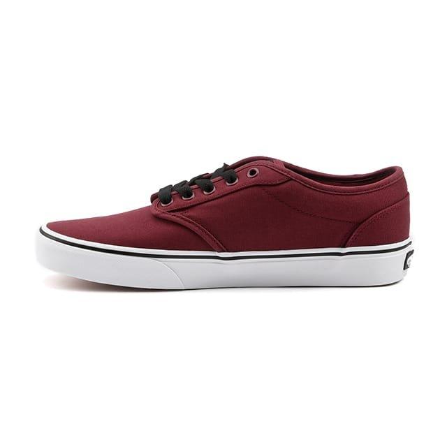 VANS  ATWOOD CANVAS-43 