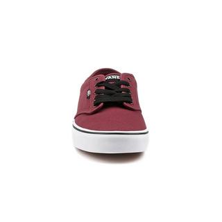 VANS  ATWOOD CANVAS-43 