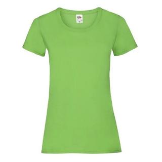 Fruit of the Loom  LadyFit TShirt 