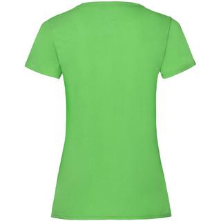 Fruit of the Loom  LadyFit TShirt 