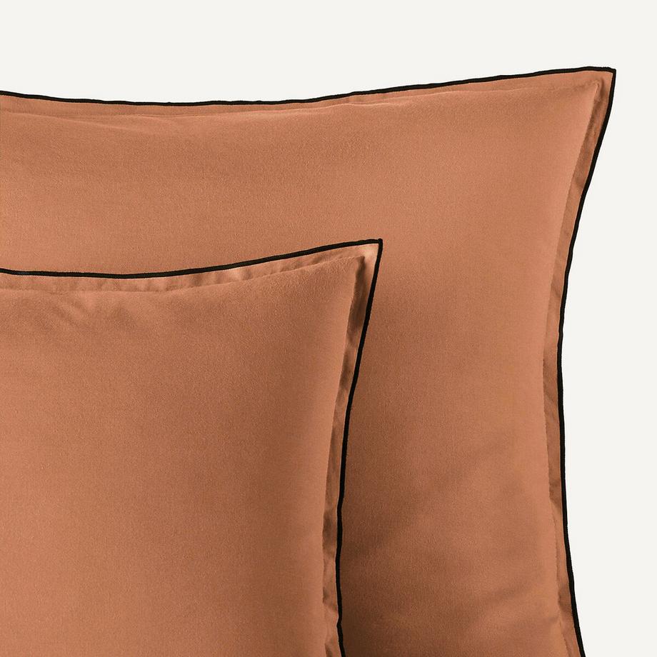 AM.PM Fodera per cuscino Gypse  