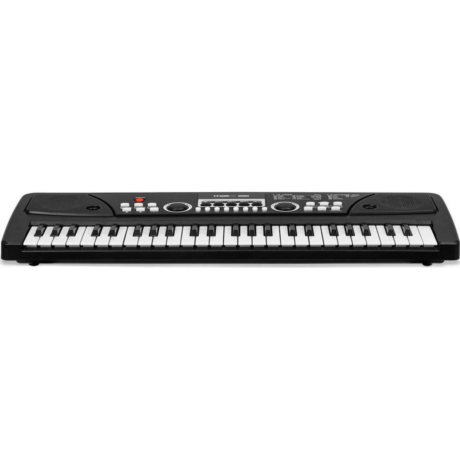 MAX  Keyboard KD 