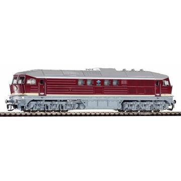 PIKO 47327 modellino in scala Modello di treno TT (1:120)