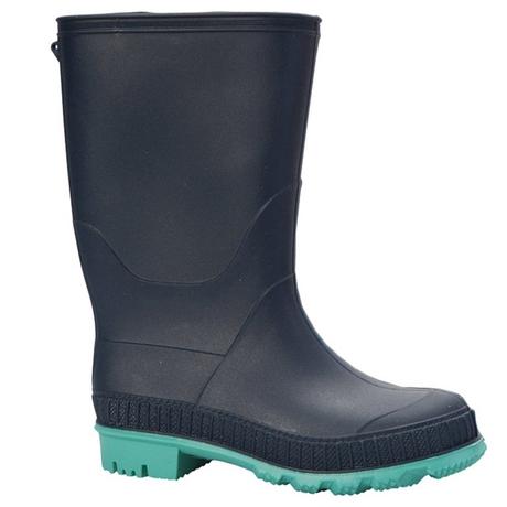 Mountain Warehouse  Bottes de pluie Enfant 