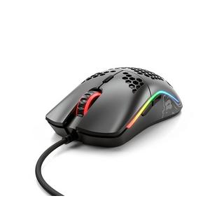 Glorious PC Gaming Race  Model O souris Ambidextre USB Type-A 12000 DPI 