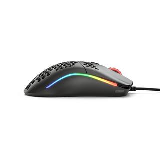 Glorious PC Gaming Race  Model O souris Ambidextre USB Type-A 12000 DPI 