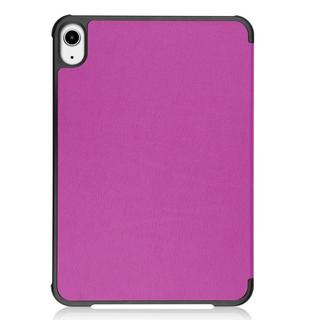 Cover-Discount  iPad Mini 6 - Étui Smart Tri-Fold 