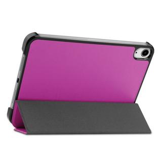 Cover-Discount  iPad Mini 6 - Tri-fold Smart Case 