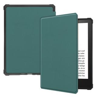 Cover-Discount  Kindle Paperwhite 2021 - Custodia Protettiva 