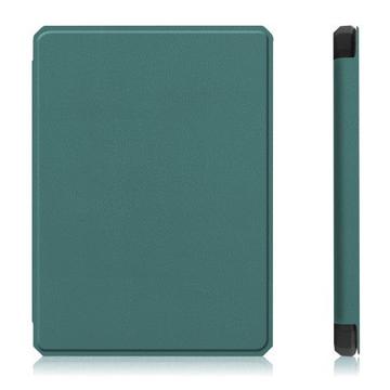 Kindle Paperwhite 2021 - Schutzhülle Etui