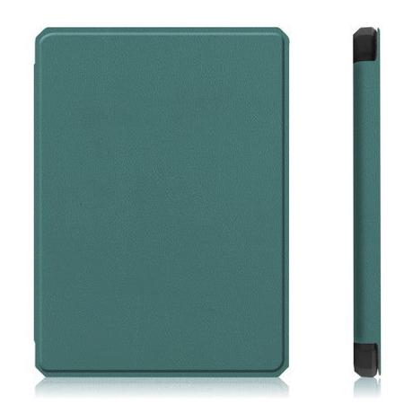 Cover-Discount  Kindle Paperwhite 2021 - Custodia Protettiva 