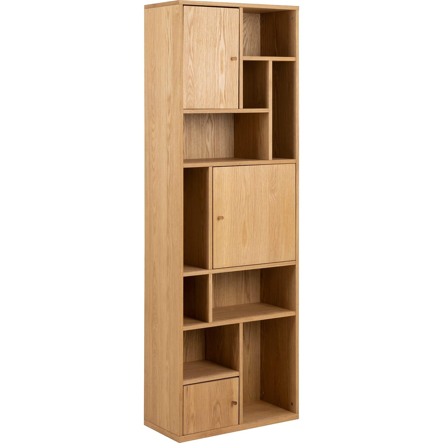 Image of Regal Yangon natur 61x180 Regal Yangon natur 61x180