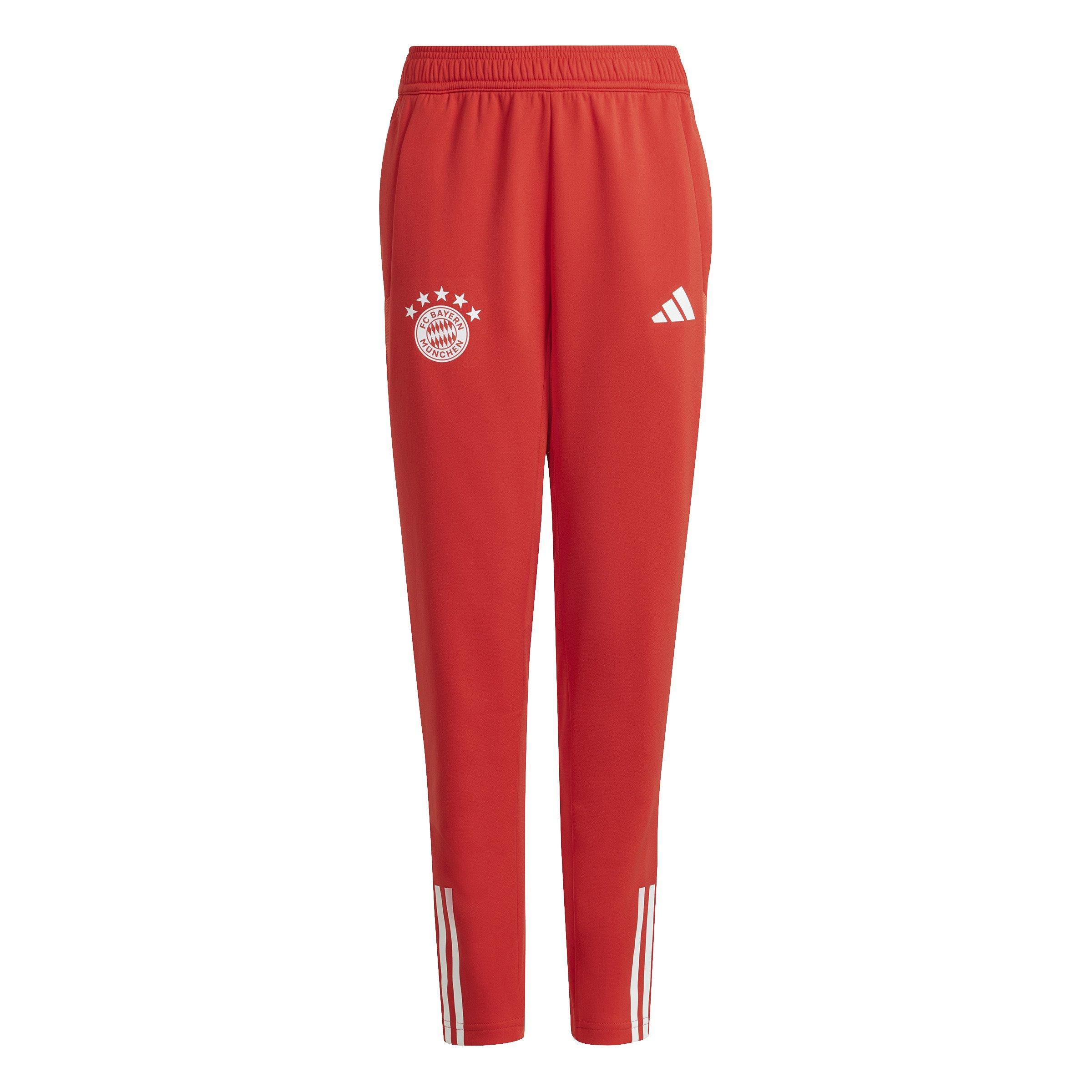 Image of adidas Jogginganzug Kind Bayern Munich 202324 Unisex 13-14A