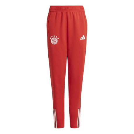 adidas  Jogginganzug Kind Bayern Munich 202324 