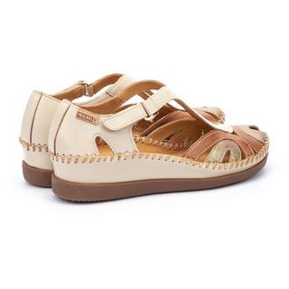 Pikolinos  Sandalen für Frauen  Cadaques W8K-1569C4 