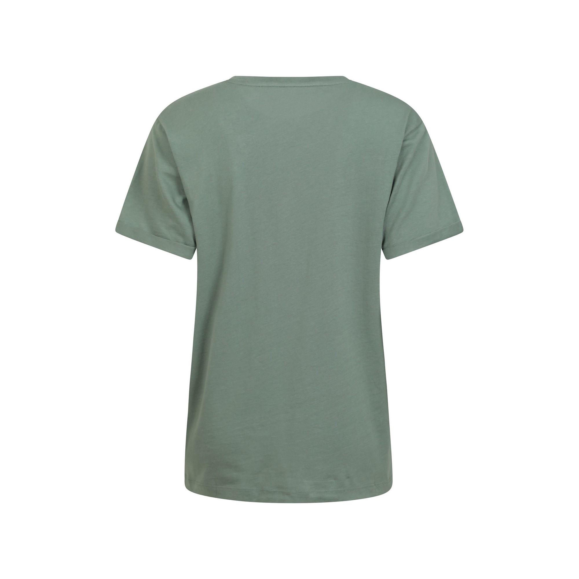 Mountain Warehouse  Tshirt 