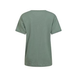 Mountain Warehouse  Tshirt 