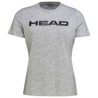 Head  Club Lucy T-Shirt W 