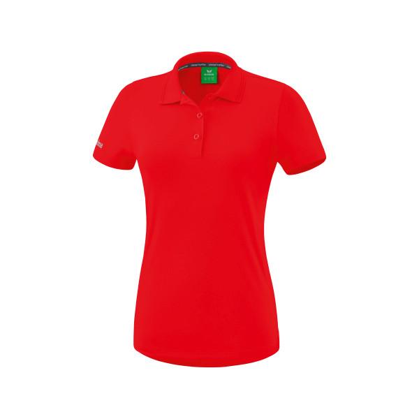 Erima  polo damen fonctionnel 