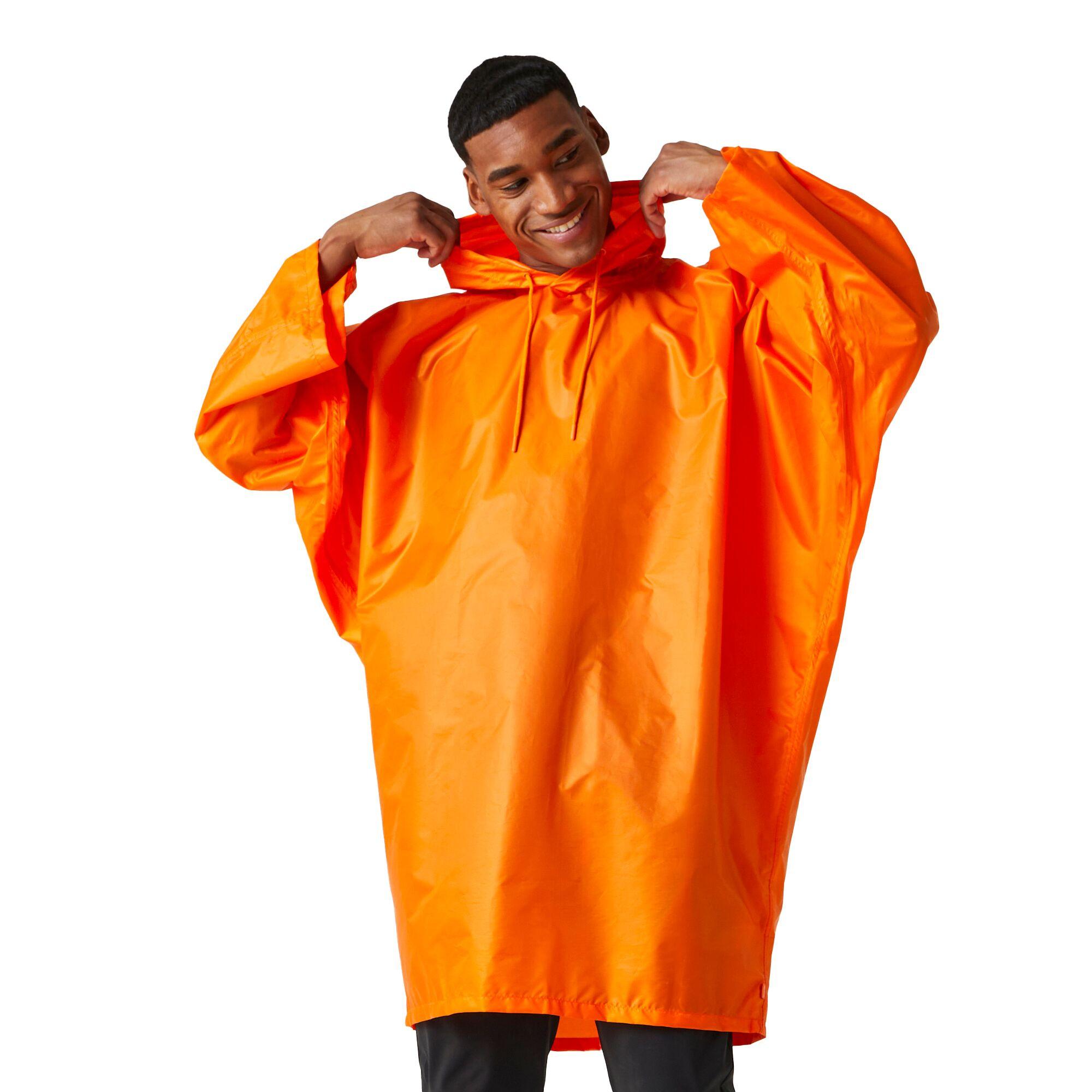 Regatta  Fedrik Poncho 