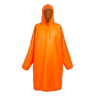 Regatta  Fedrik Poncho 