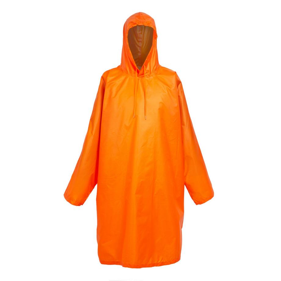 Fedrik Poncho