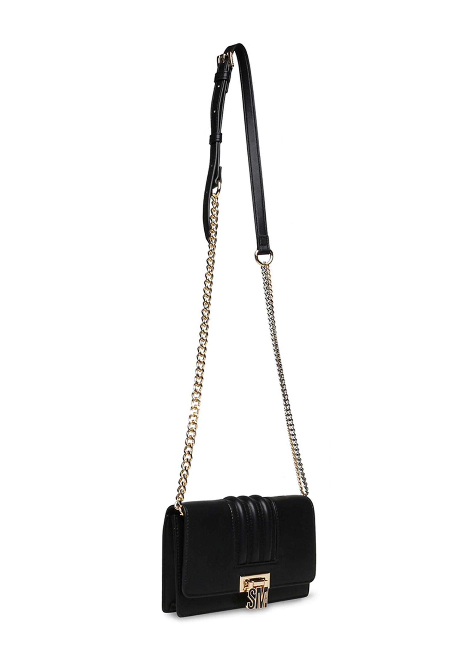 STEVE MADDEN  Bmayven Crossbody Bag 