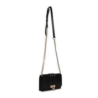 STEVE MADDEN  Bmayven Crossbody Bag 