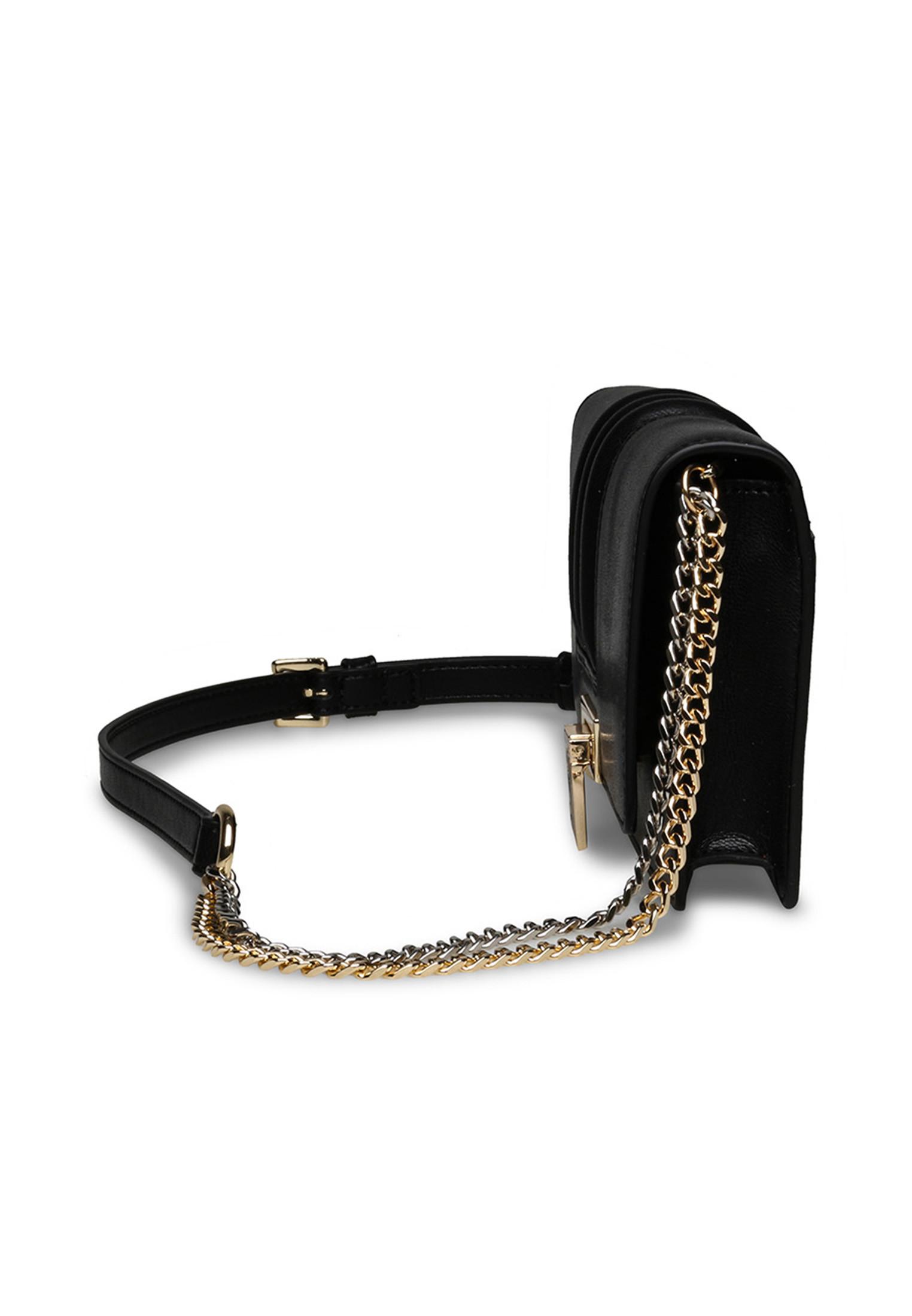 STEVE MADDEN  Bmayven Crossbody Bag 