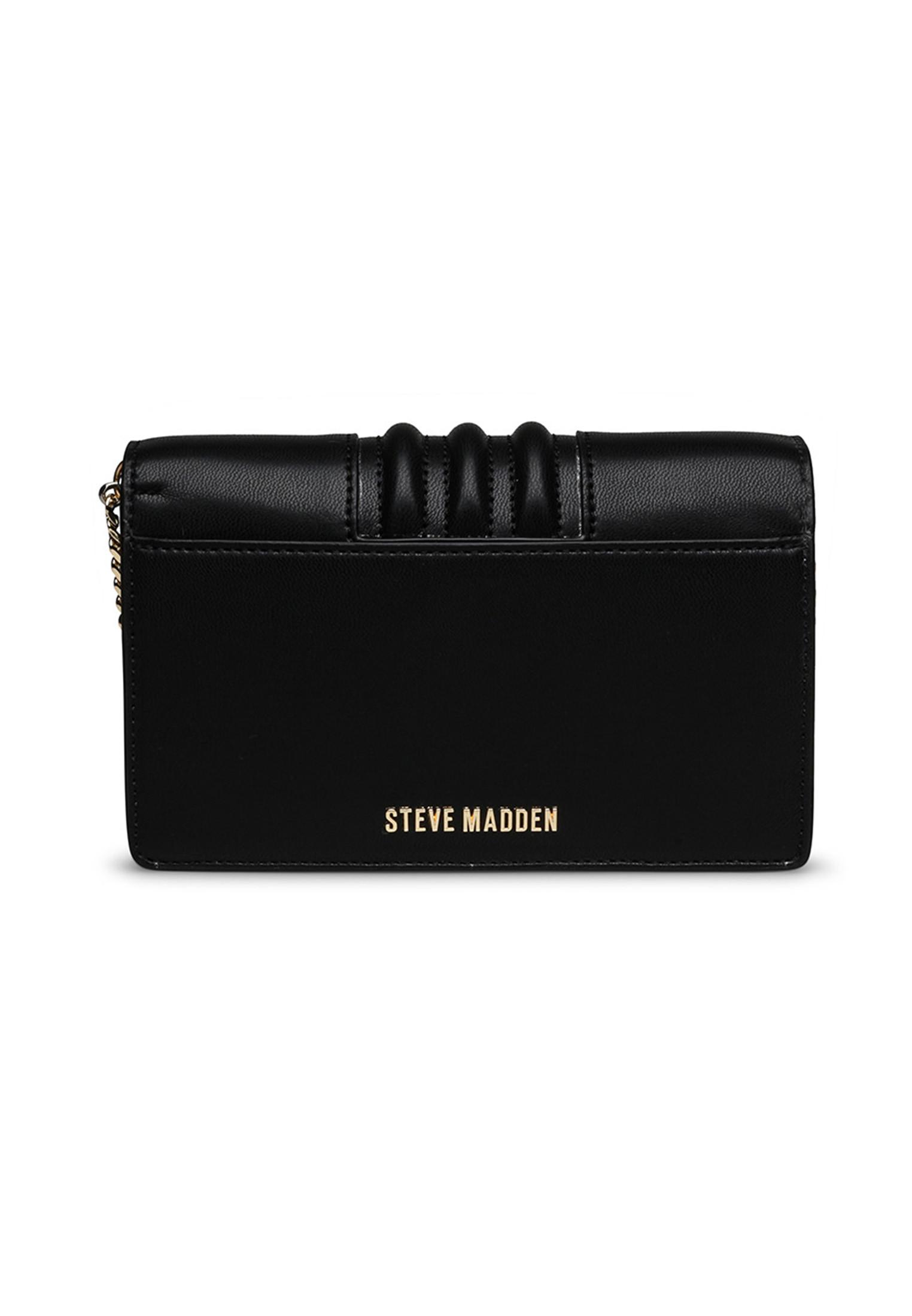 STEVE MADDEN  Bmayven Crossbody Bag 