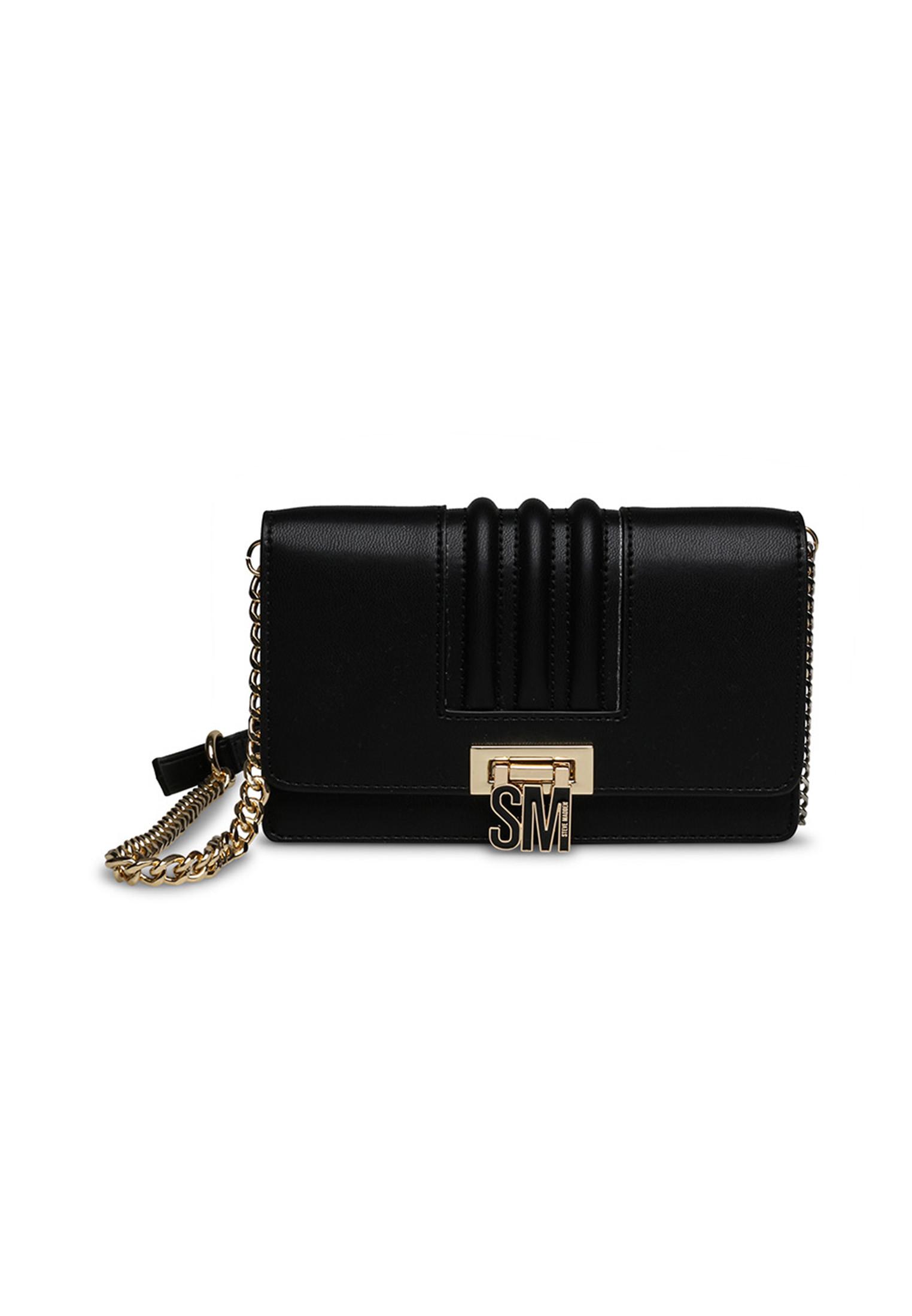 STEVE MADDEN  Bmayven Crossbody Bag 