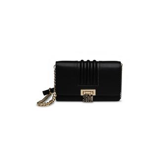 STEVE MADDEN  Bmayven Crossbody Bag  Bag 