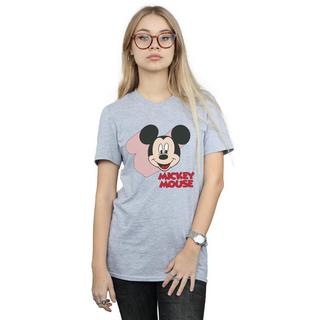 Disney  Move TShirt 